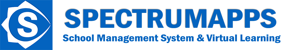 Silverdale High School